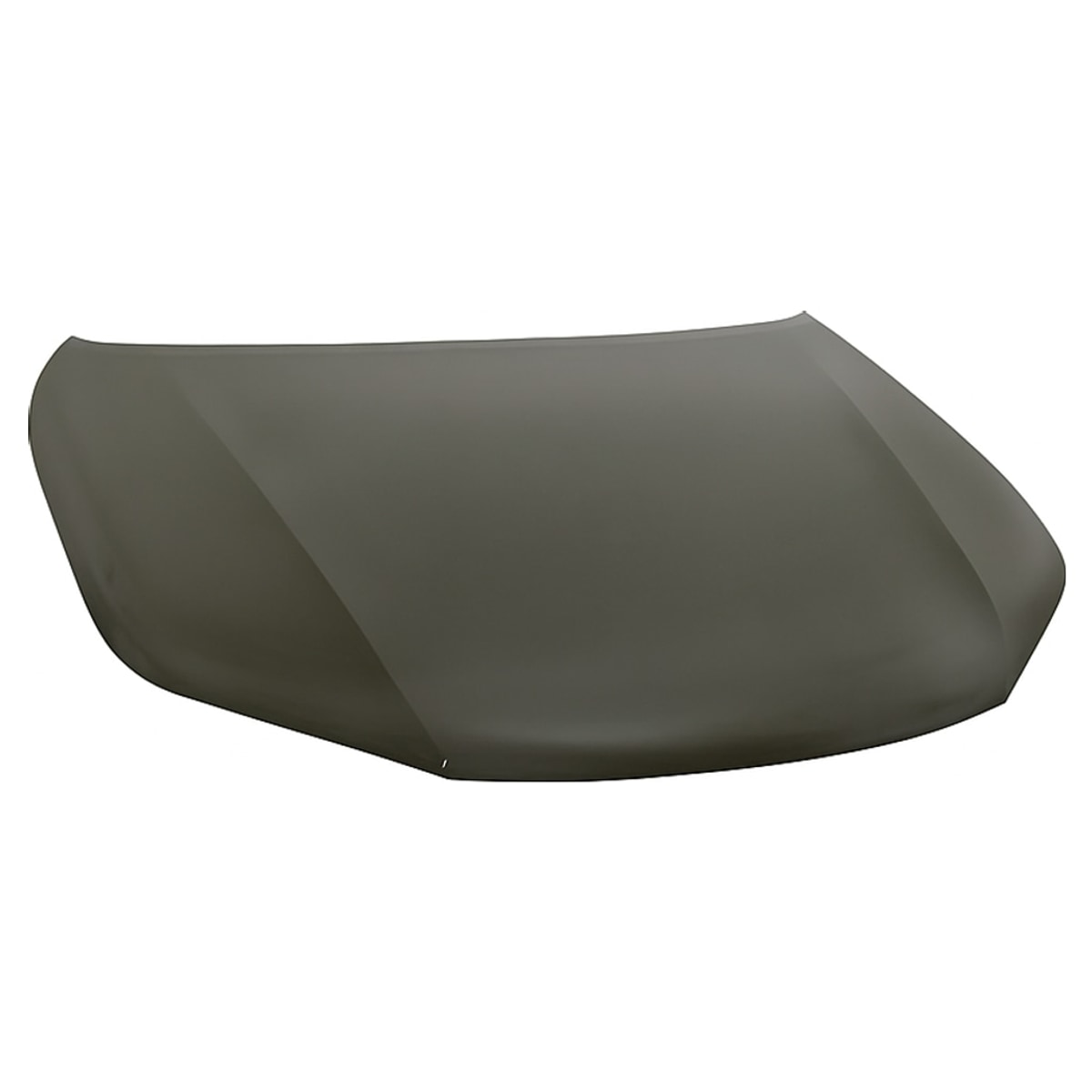 COFRE S/HOYO P/MOLDURA (SENCILLA/DOBLE CABINA) (COLOR/GRIS)