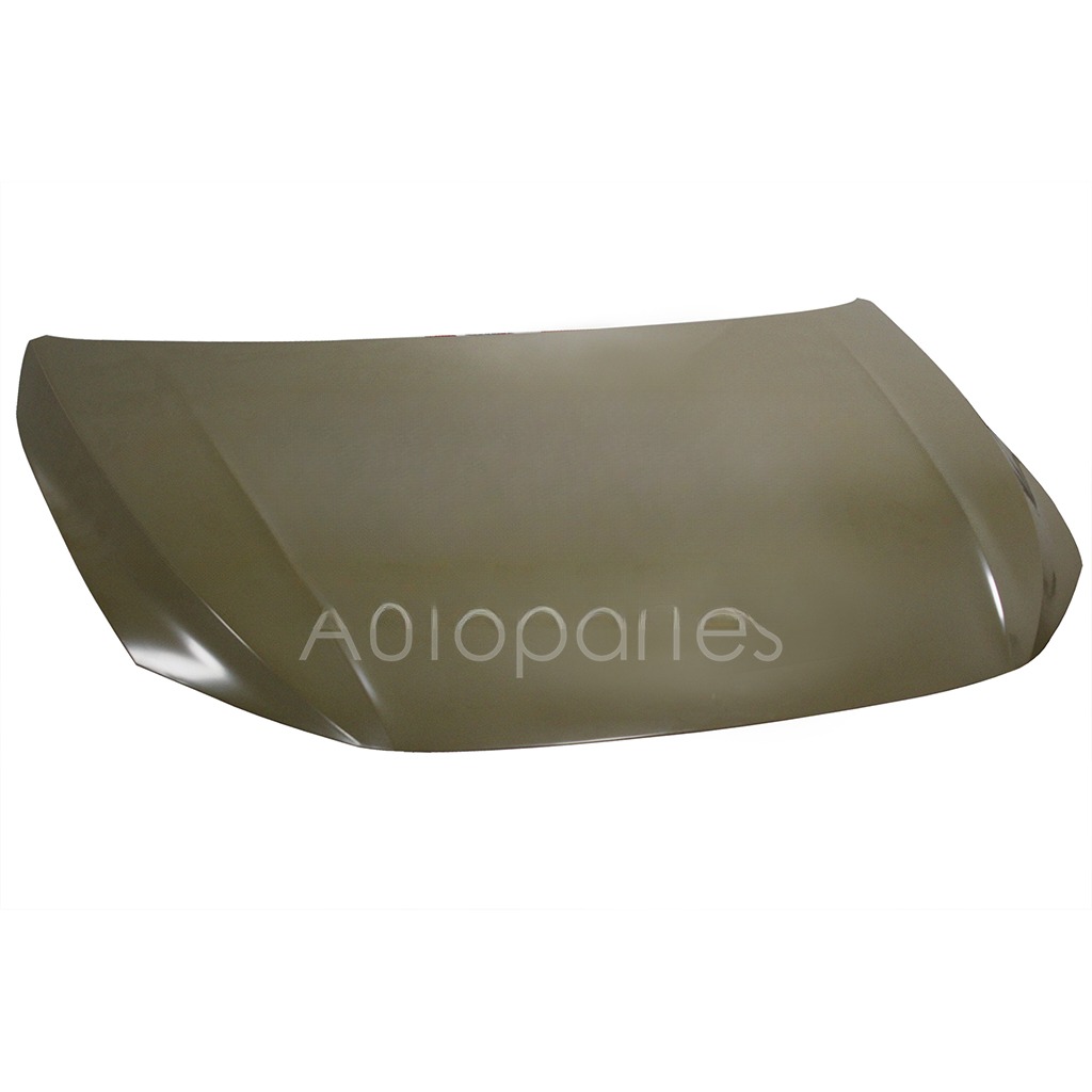 COFRE (POLO 24-26) (COLOR/GRIS)