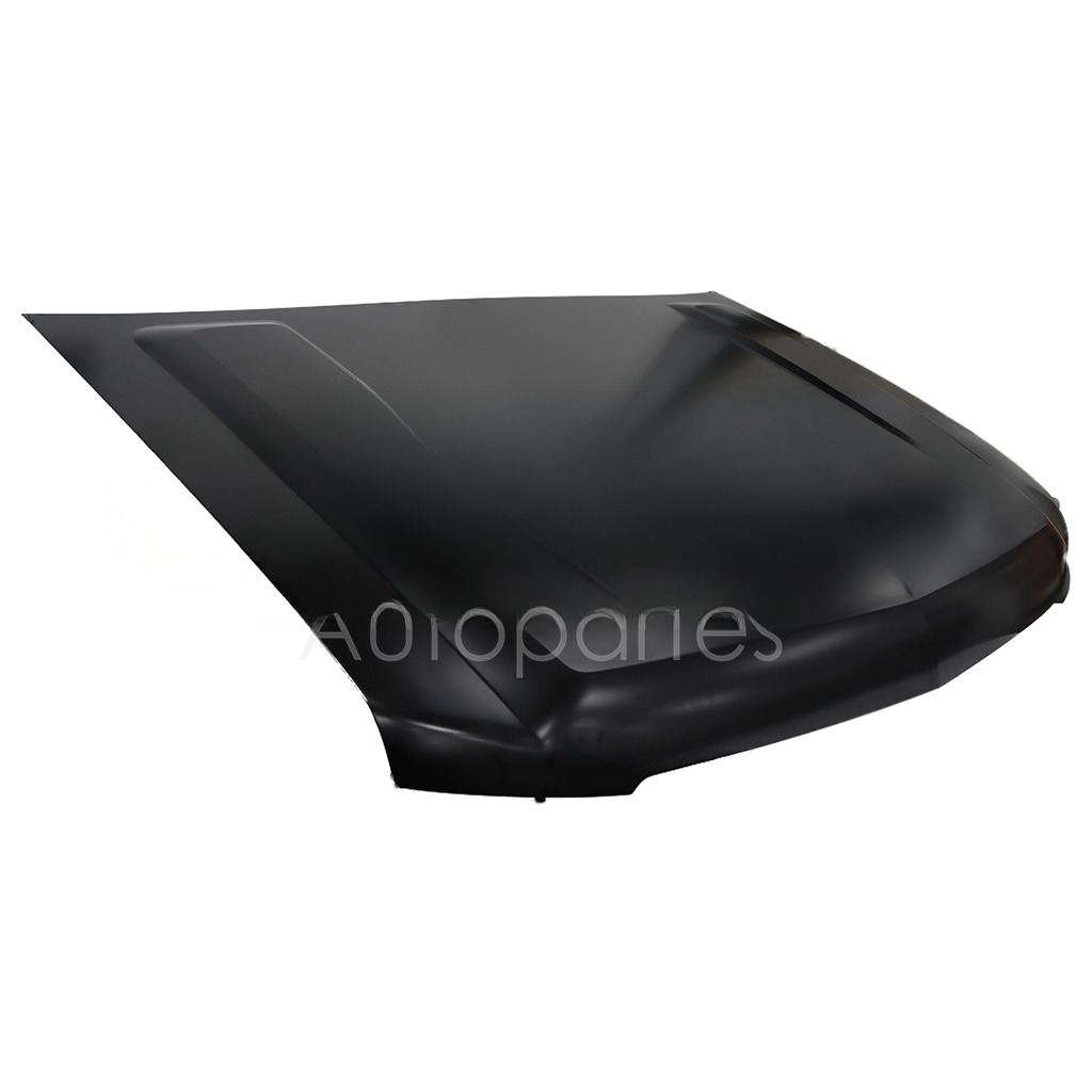 COFRE METAL (TAHOE 07-14/AVALANCHE 07-13) (COLOR/NEGRO)