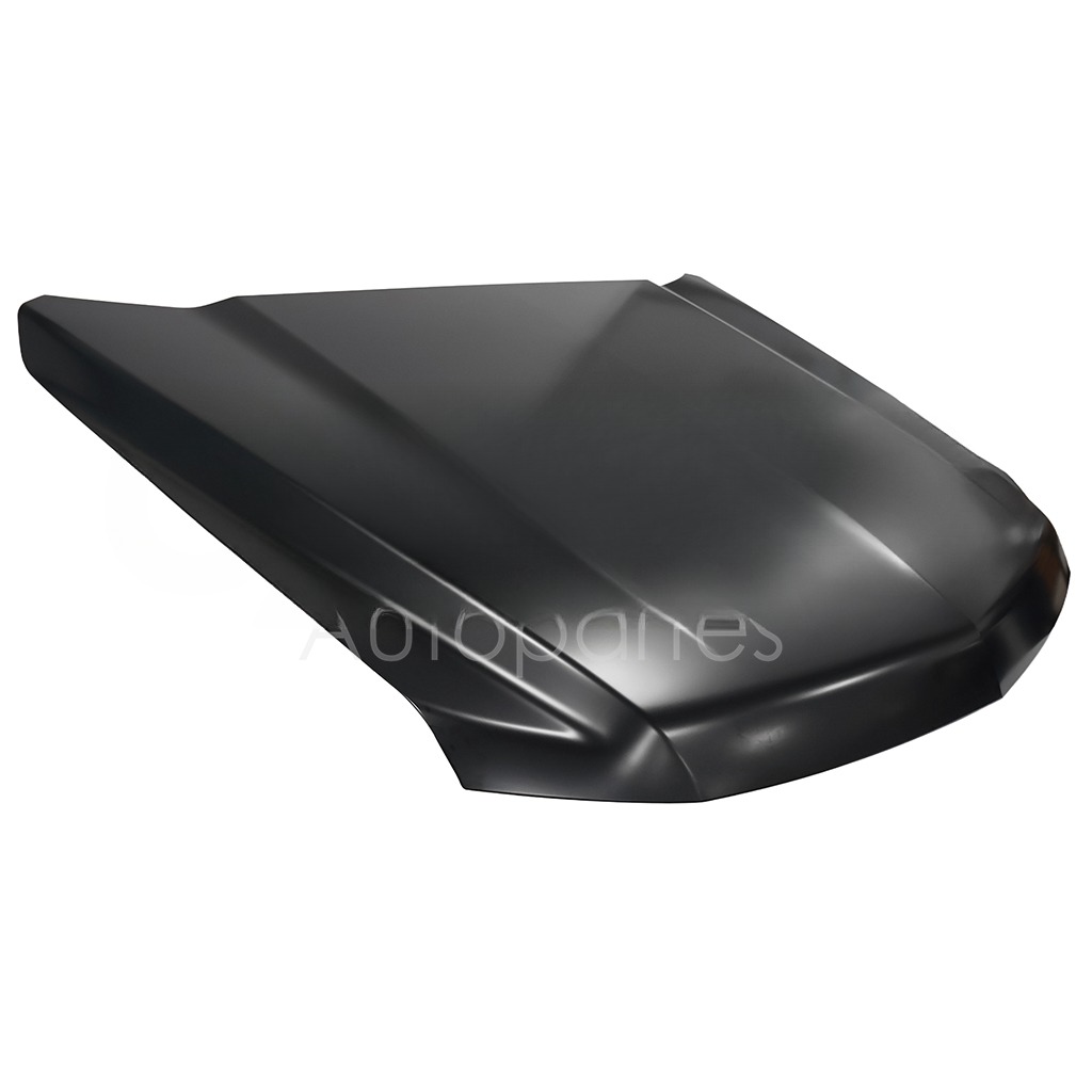 COFRE METAL (TAHOE 15-20) (COLOR/NEGRO)