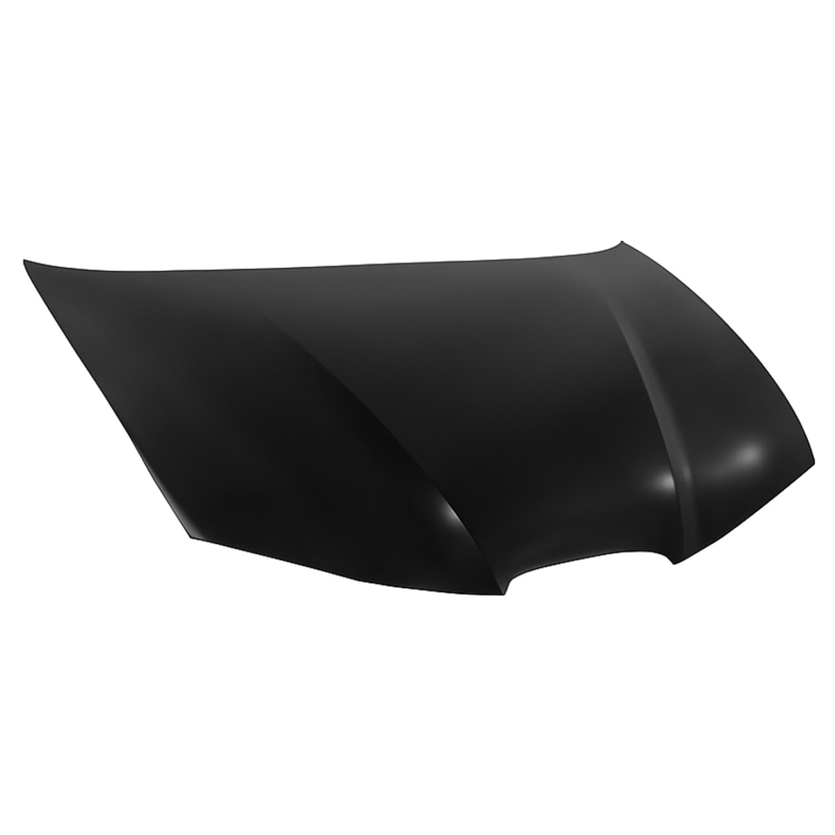 COFRE (CORDOBA 03-09) (COLOR/NEGRO)