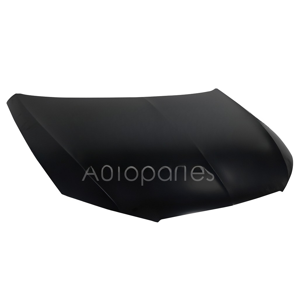 COFRE 3-5PTAS (COLOR/NEGRO)