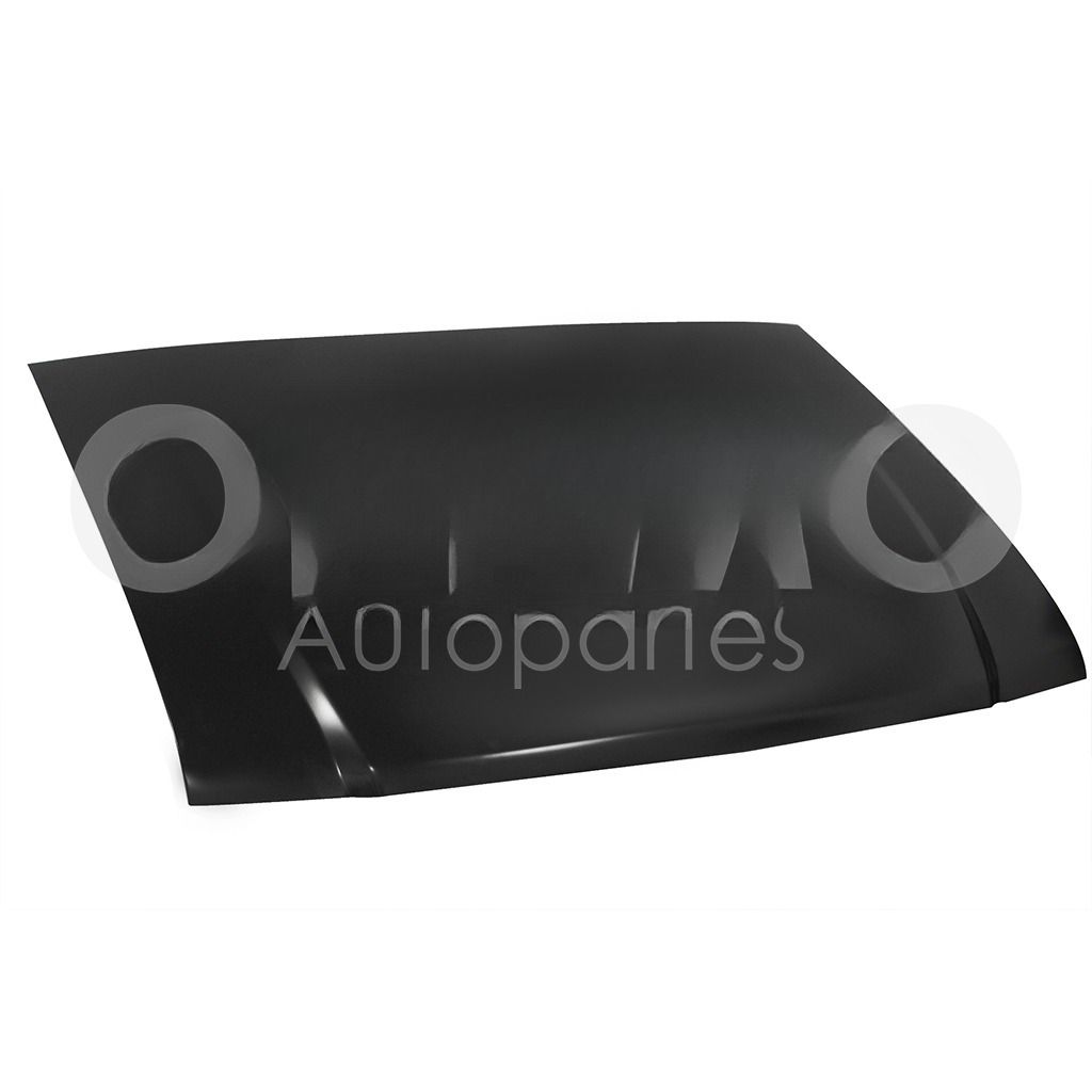 COFRE (MAZDA PICK-UP 98-10) (COLOR/NEGRO)