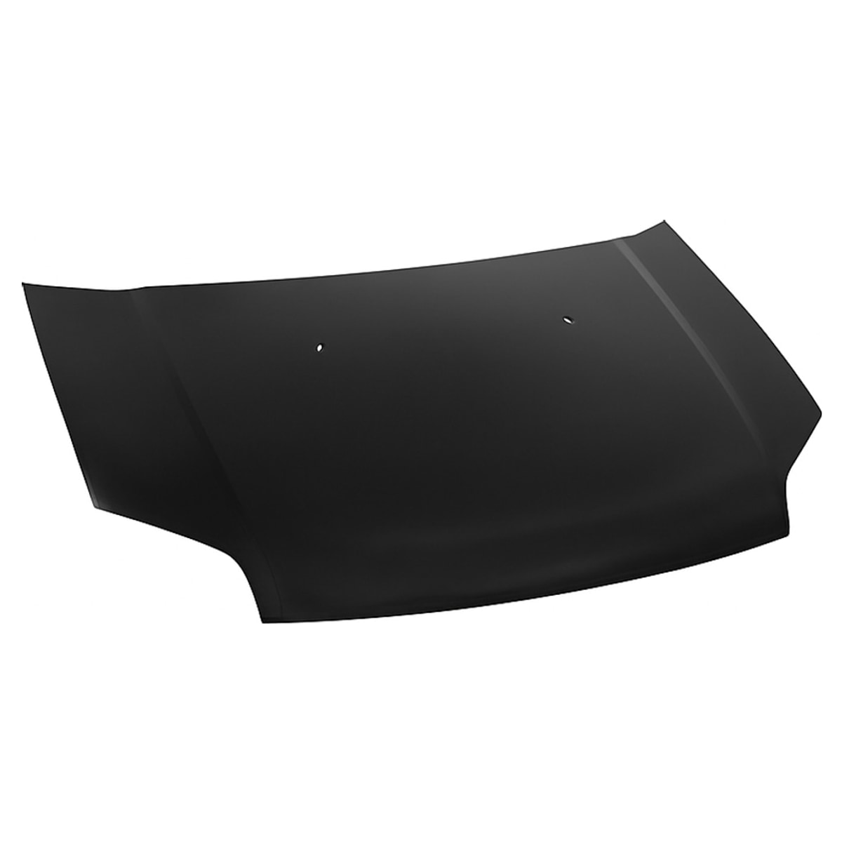 COFRE (COLOR/NEGRO)