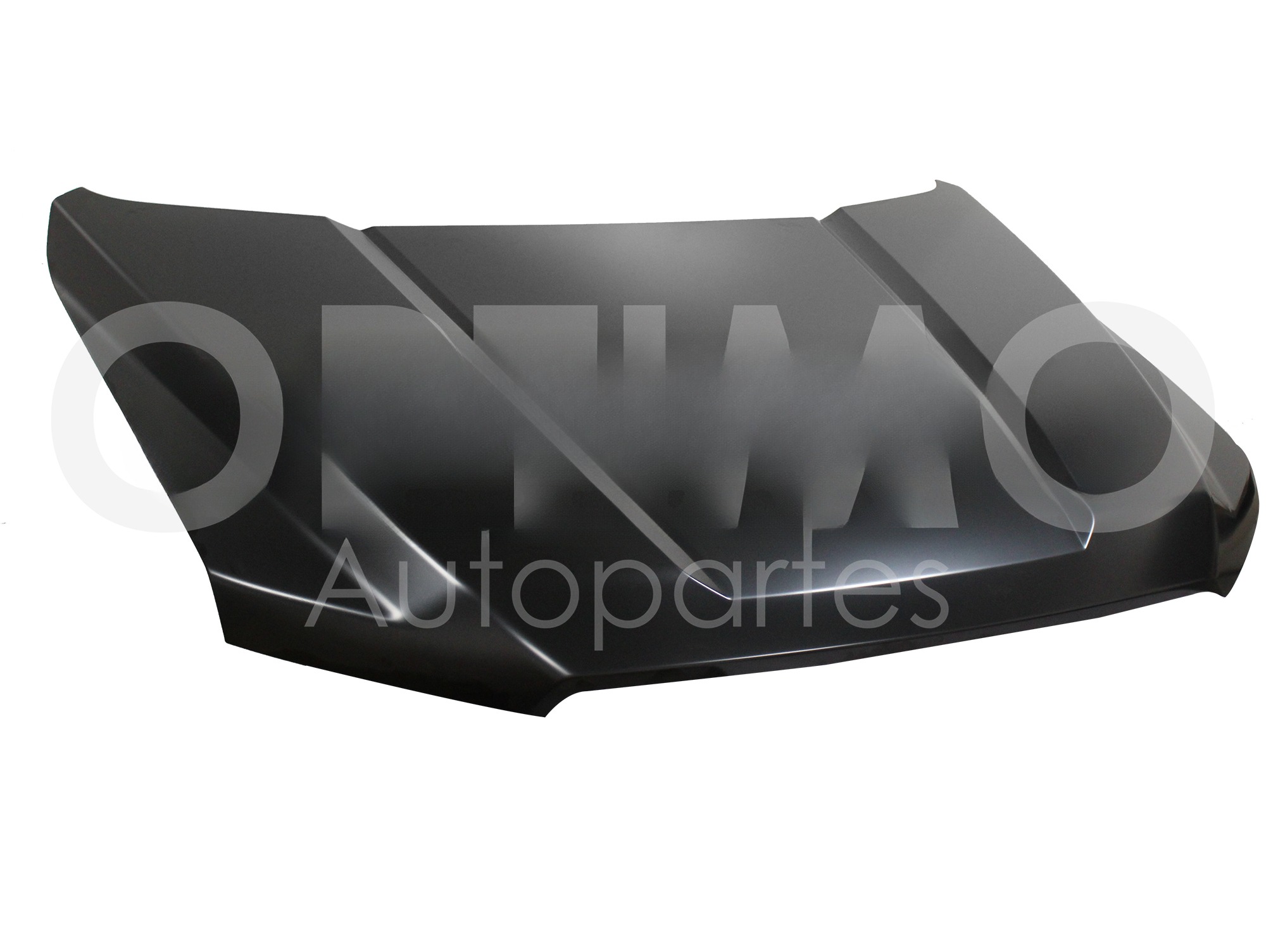 COFRE METAL (LOBO 15-20) (COLOR/NEGRO)