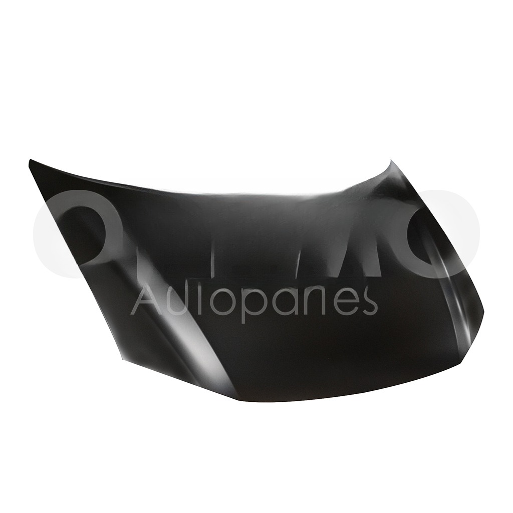 COFRE 4PTAS (COLOR/NEGRO)