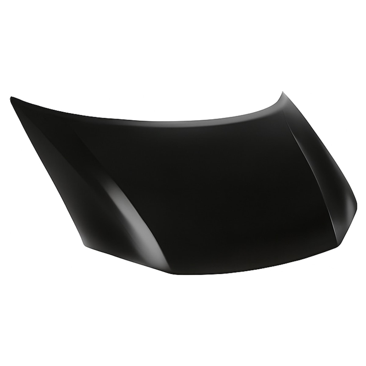 COFRE 4PTAS (COLOR/NEGRO)