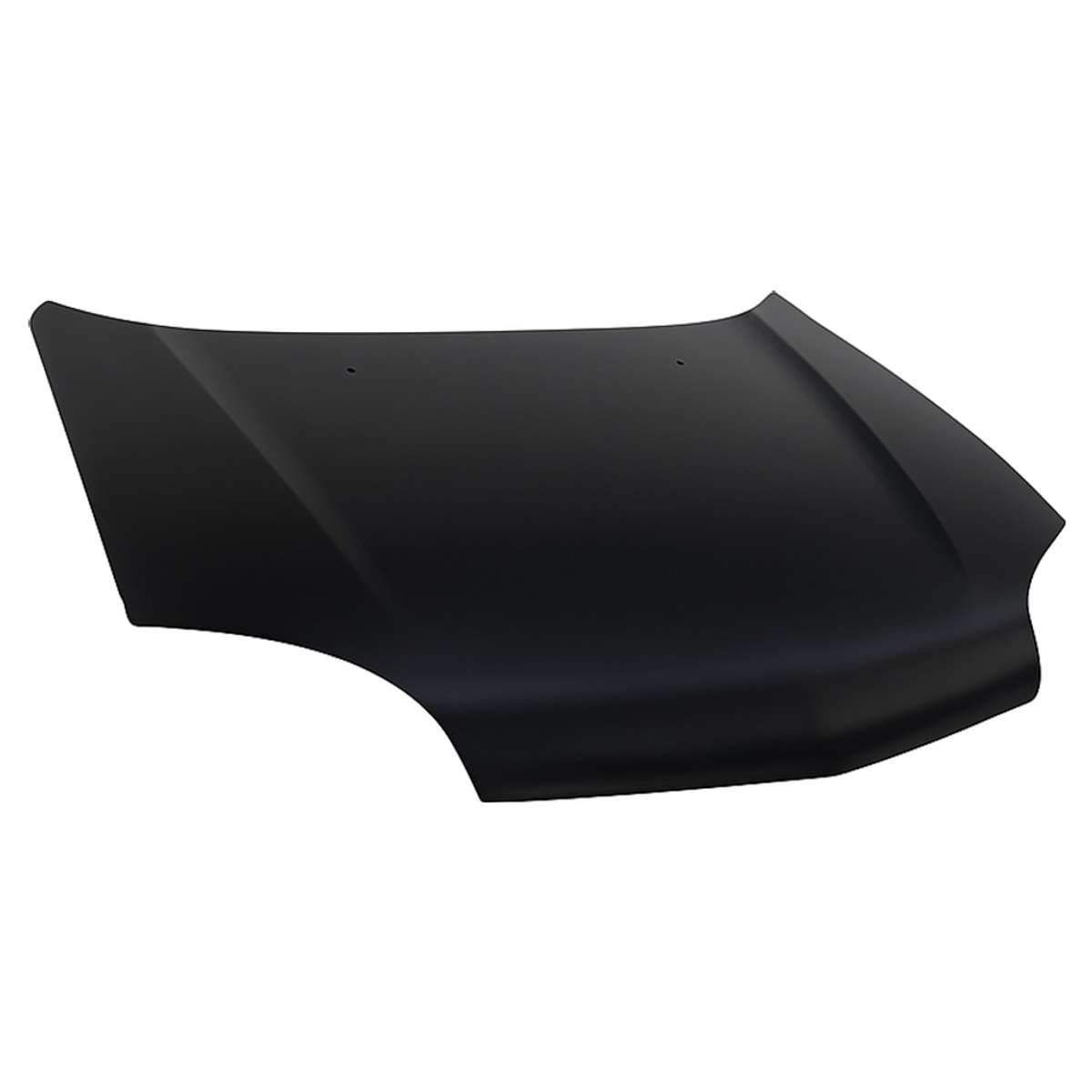 COFRE (COLOR/NEGRO)