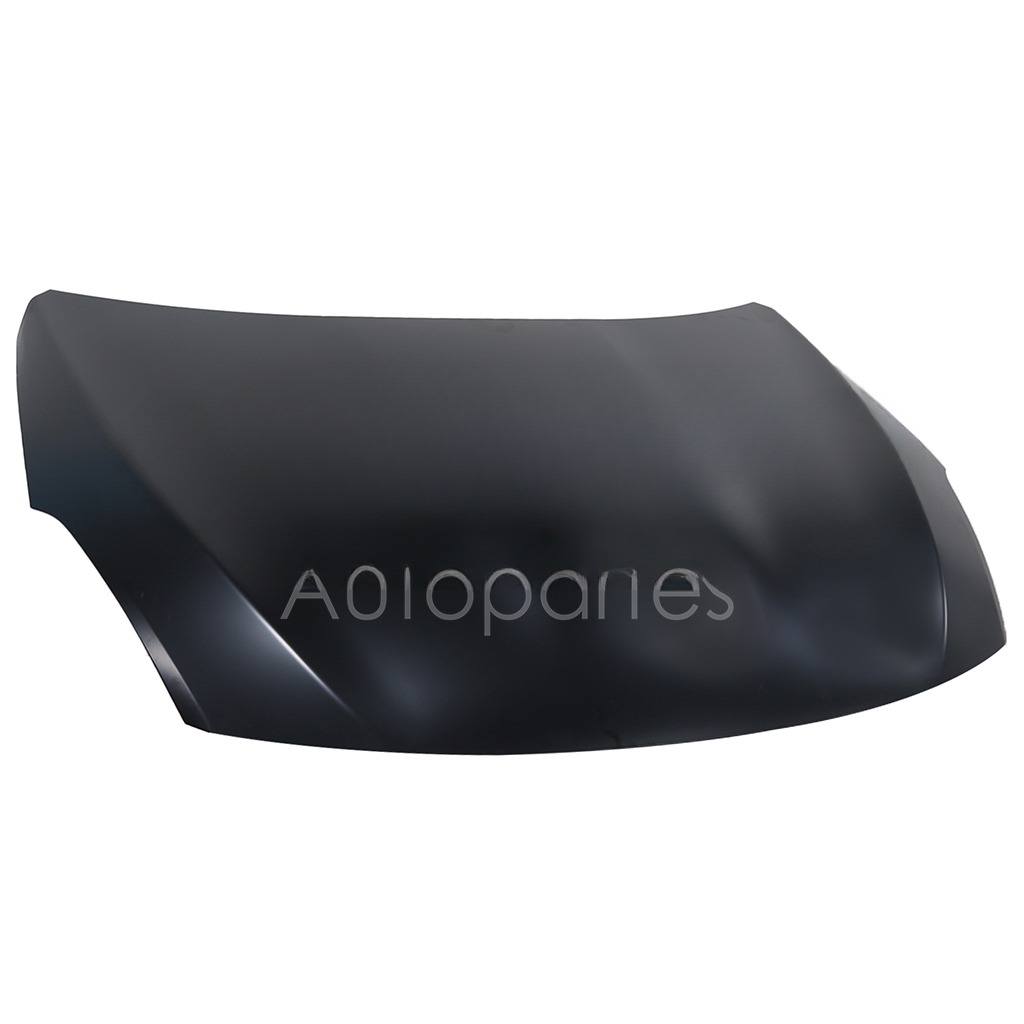 COFRE 2-4PTAS (COLOR/NEGRO)