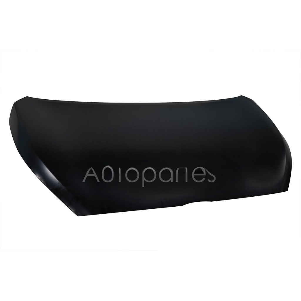 COFRE 5PTAS (COLOR/NEGRO)