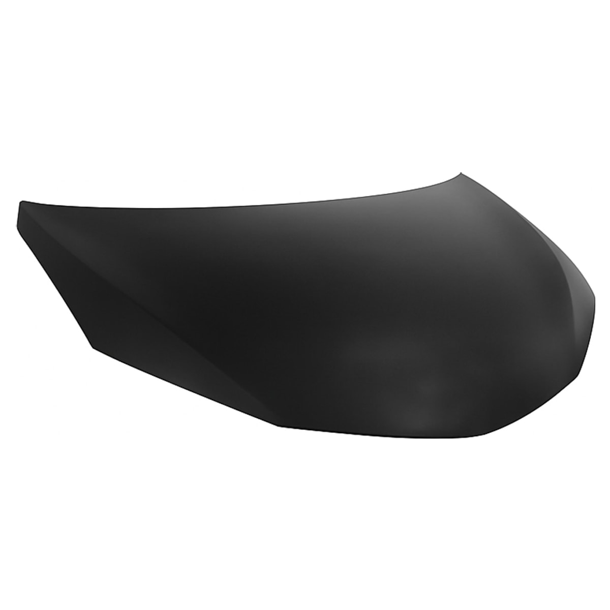 COFRE (COLOR/NEGRO)
