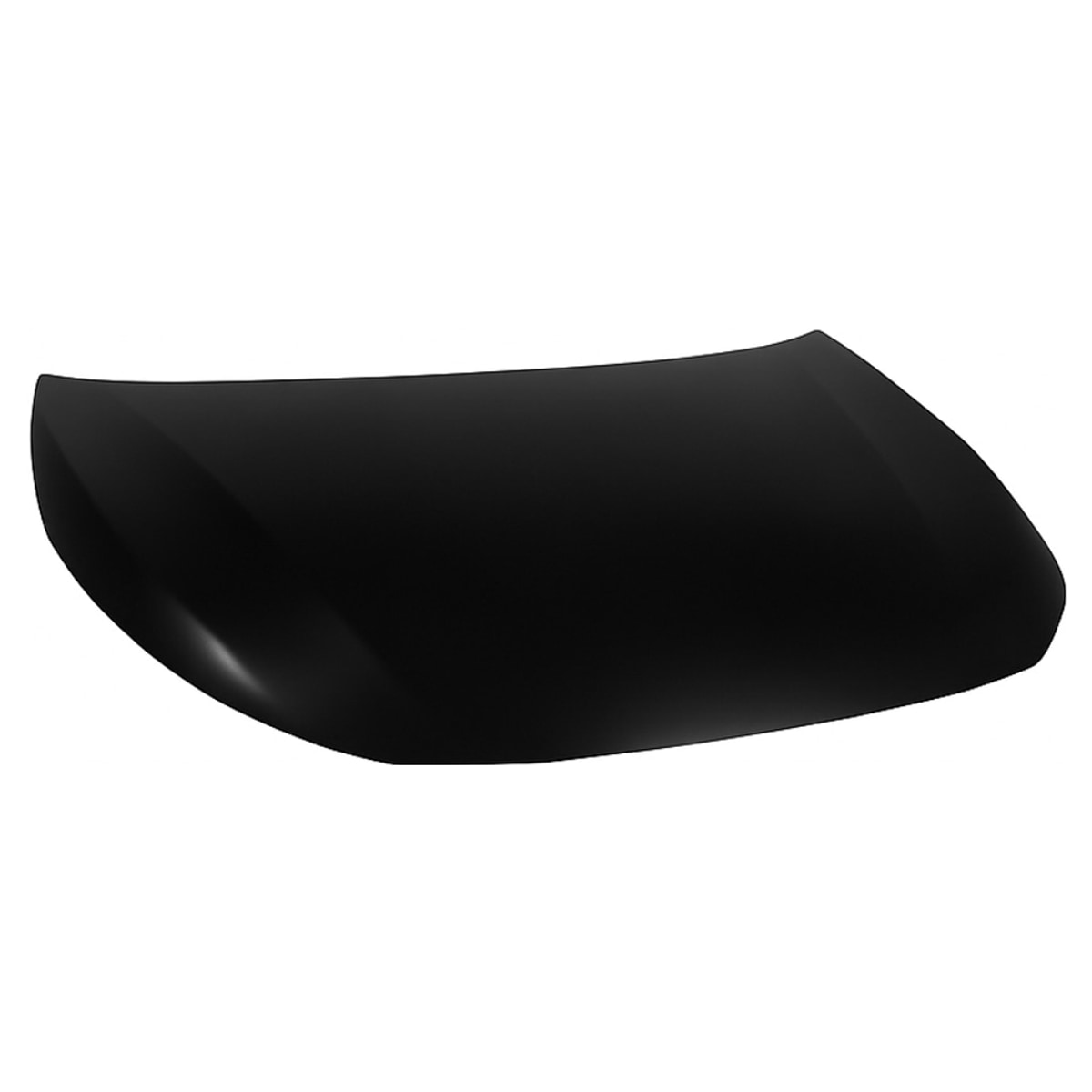 COFRE (COLOR/NEGRO)