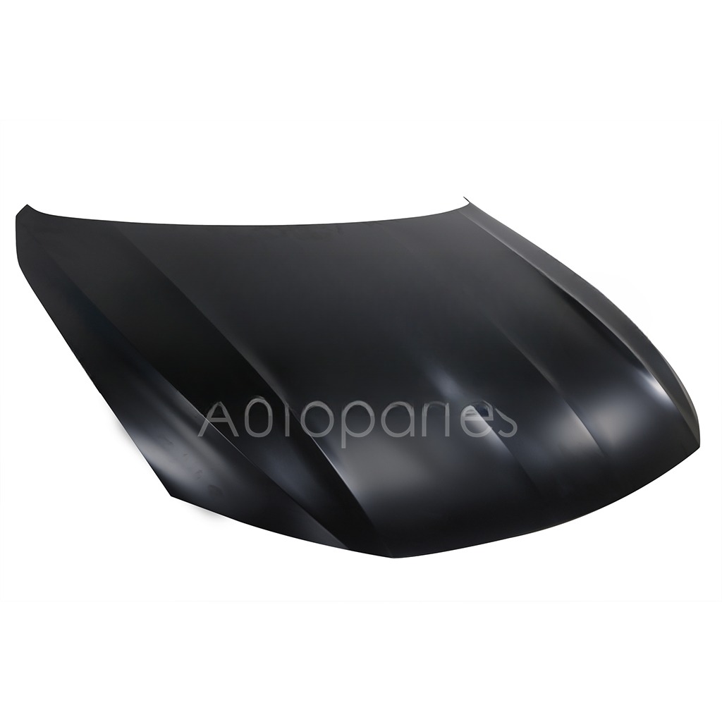 COFRE (JETTA A7 GLI 19-26) (COLOR/NEGRO)