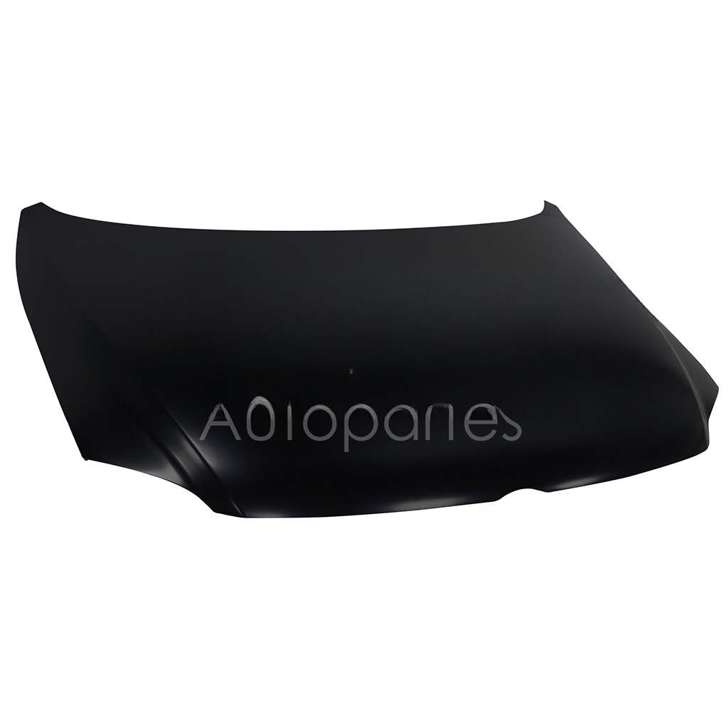 COFRE (CROSSFOX 07-09/SPORTVAN 07-10) (COLOR/NEGRO)