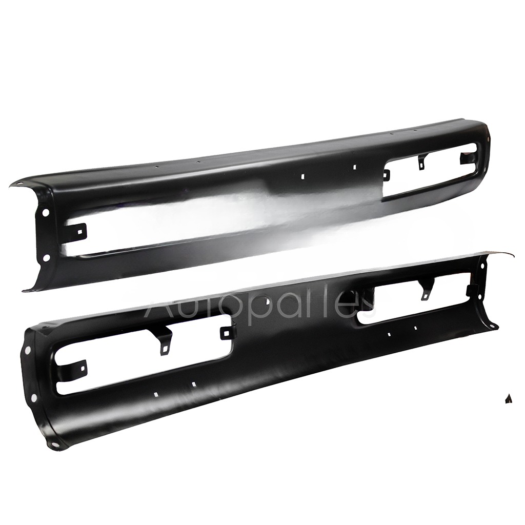 DEFENSA DEL CENTRAL NEGRA