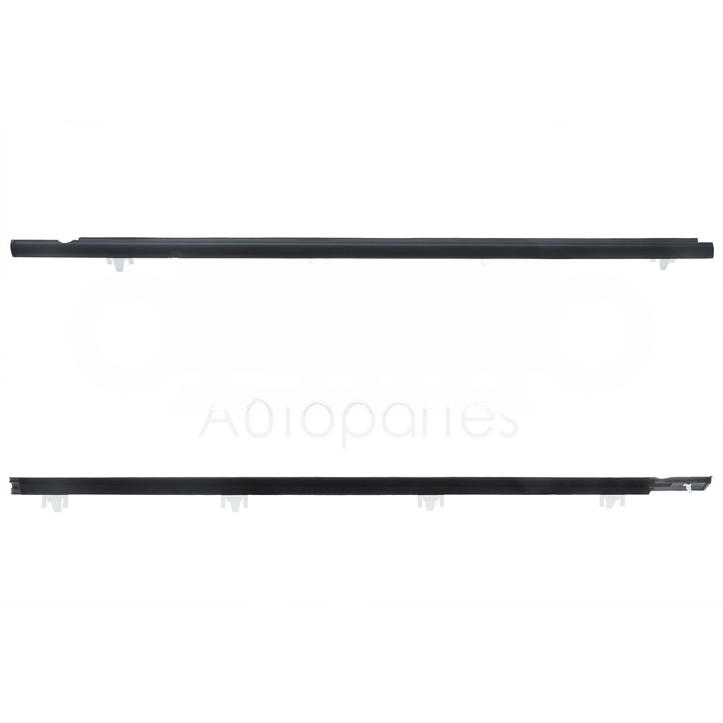 CAÑUELA EXT DER DE PUERTA DEL