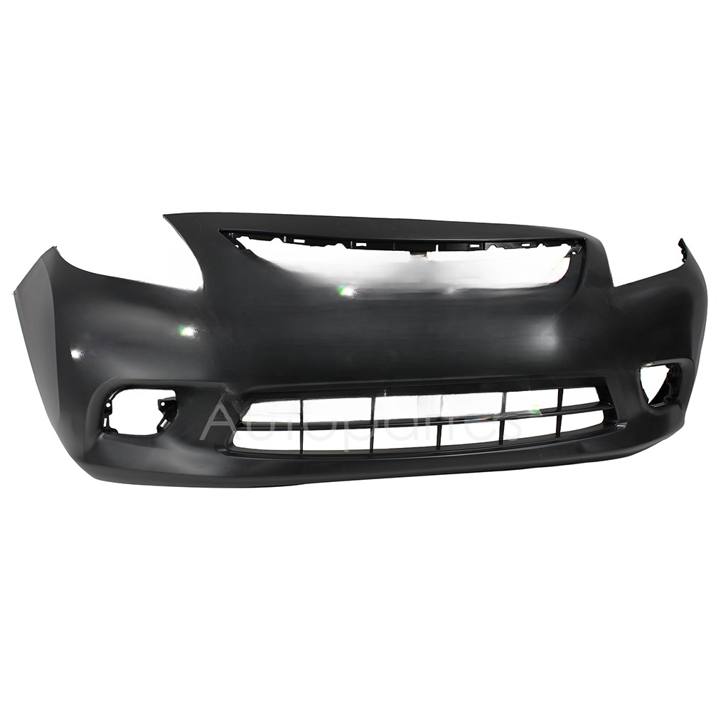 FACIA DEL C/HOYO P/FARO AUX