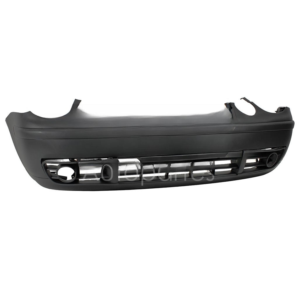 FACIA DEL C/HOYO P/FARO AUX C/MOLDURA Y REJILLA CENTRAL