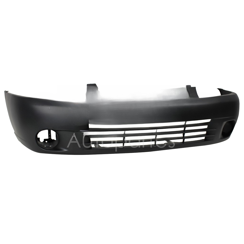 FACIA DEL C/HOYO P/FARO AUX