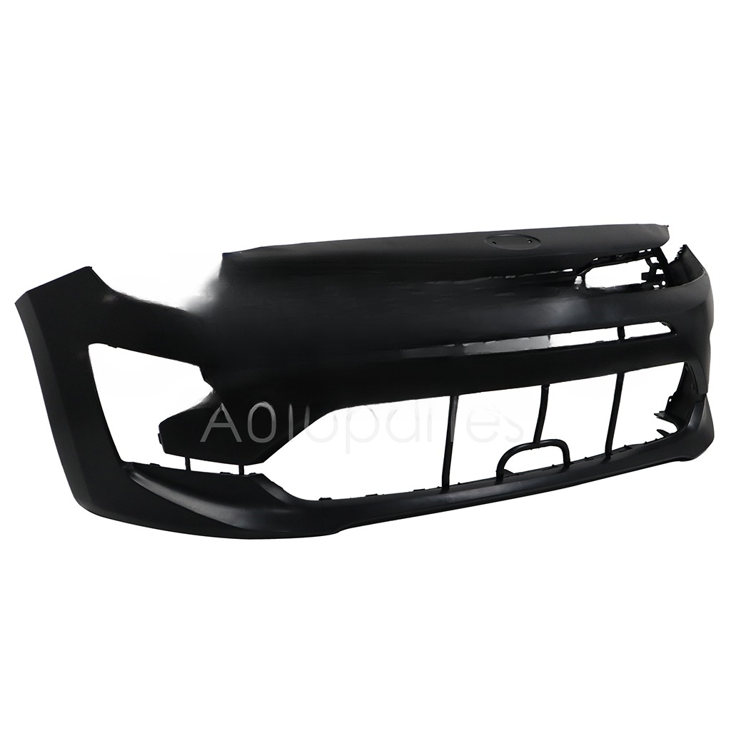 FACIA DEL C/HOYO P/FARO AUX Y REJILLA CENTRAL (SEDAN/H-BACK)