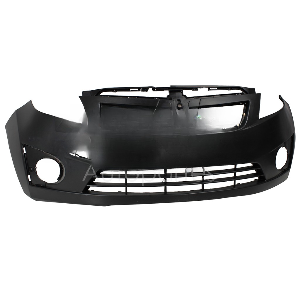 FACIA DEL C/HOYO P/FARO AUX