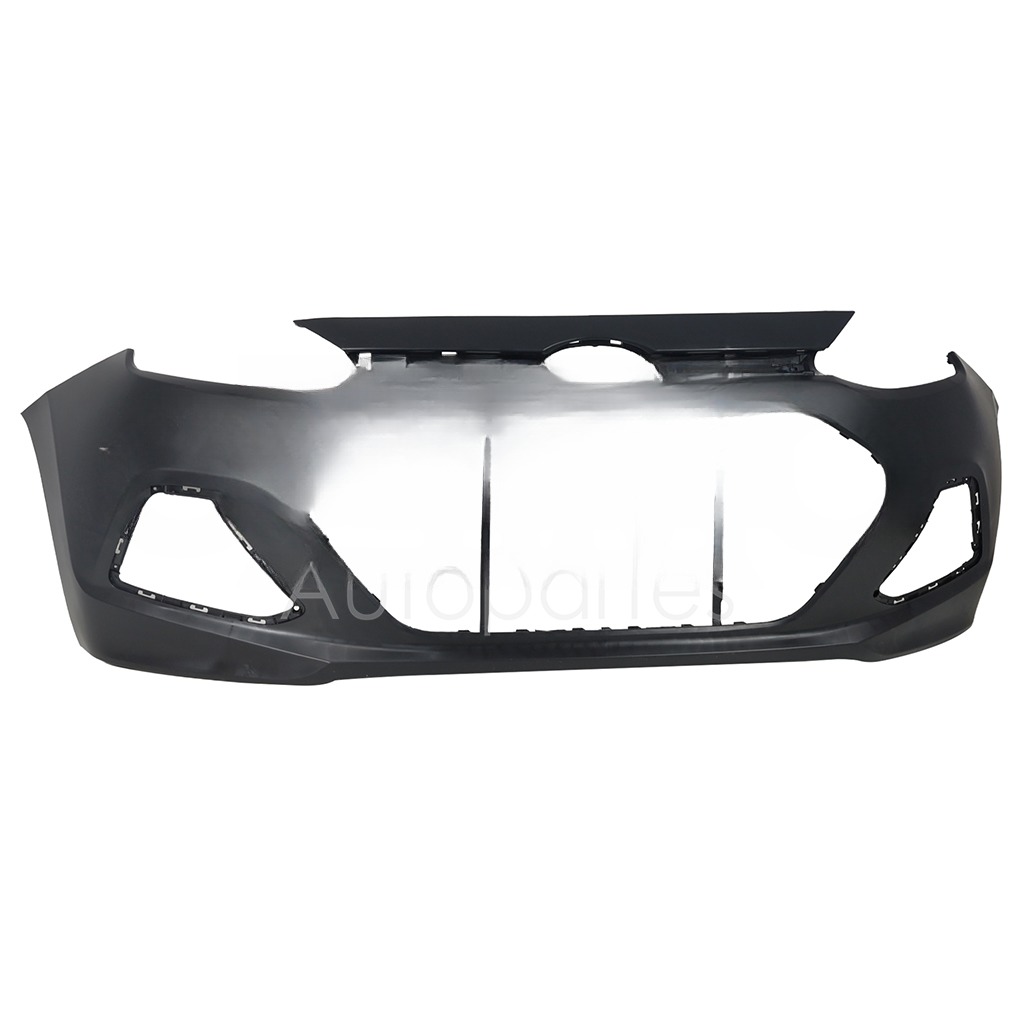 FACIA DEL C/HOYO P/FARO AUX S/REJILLA CENTRAL (SEDAN/H-BACK)