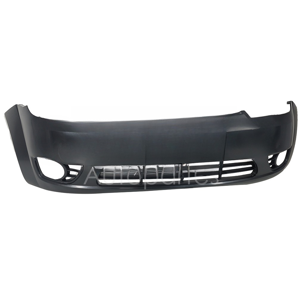 FACIA DEL C/HOYO P/FARO AUX