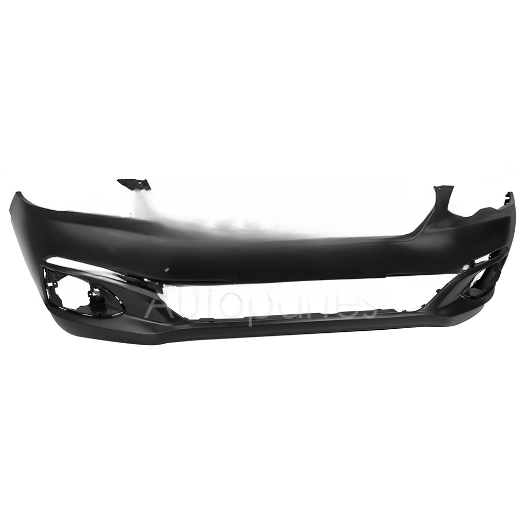 FACIA DEL C/HOYO P/FARO AUX S/REJILLA CENTRAL