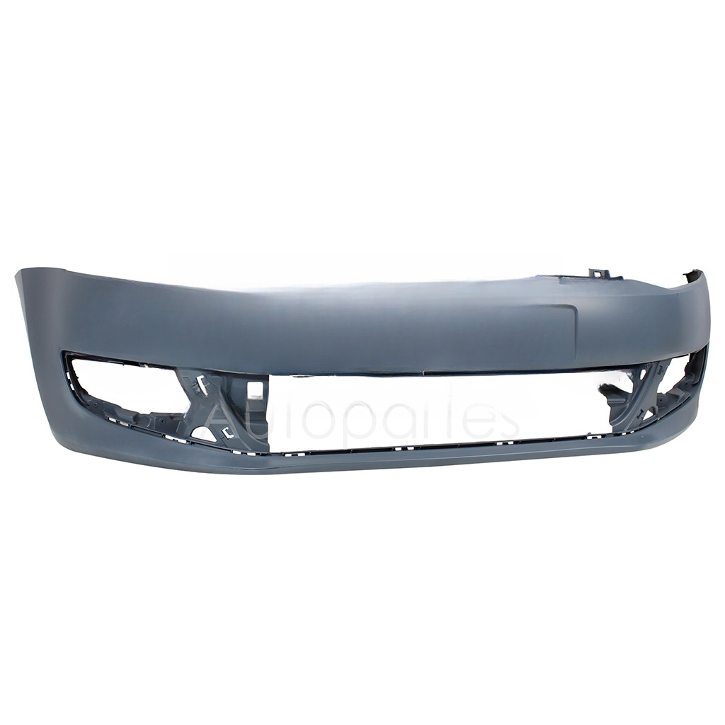 FACIA DEL C/HOYO P/FARO AUX S/REJILLA CENTRAL