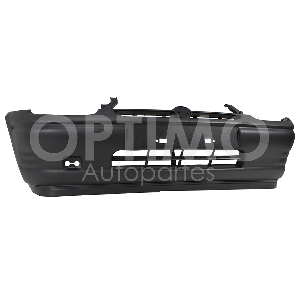 FACIA DEL S/HOYO P/AUX C/SPOILER INF (CHEVY PICK-UP 97-03) 3-4-5PTAS