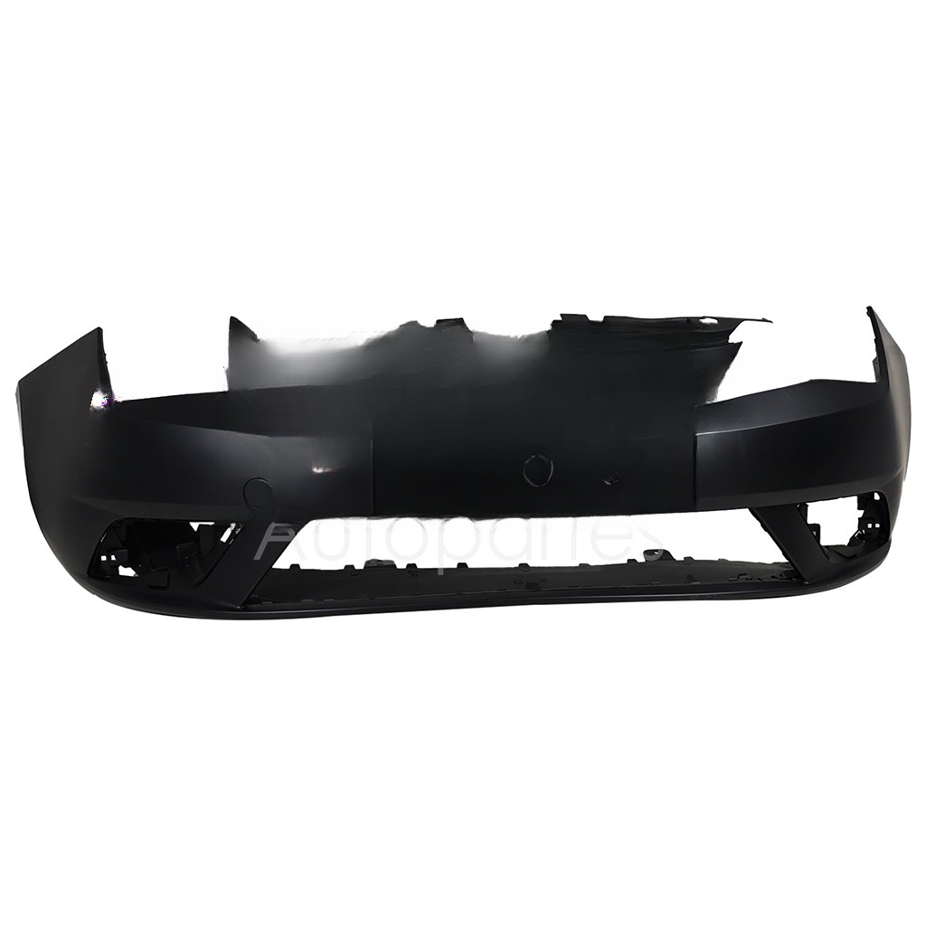 FACIA DEL C/HOYO P/FARO AUX S/REJILLA CENTRAL