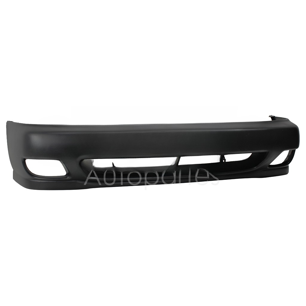 FACIA DEL C/HOYO P/FARO AUX