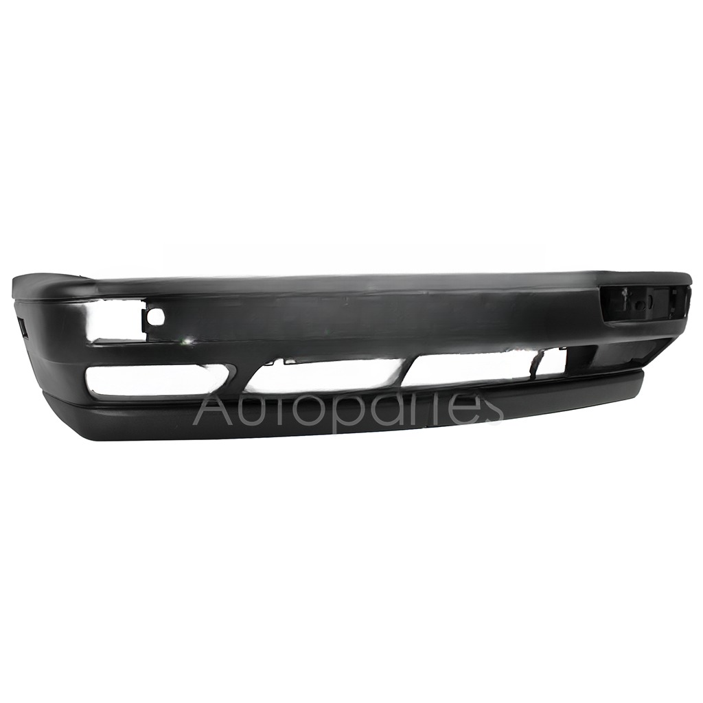 FACIA DEL C/HOYO P/CUARTO FRONTAL C/SPOILER INF