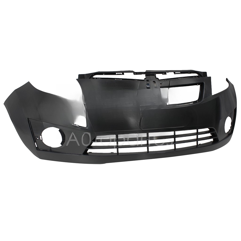 FACIA DEL C/HOYO P/FARO AUX