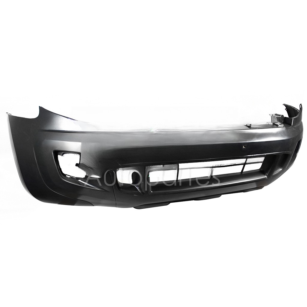 FACIA DEL C/HOYO P/FARO AUX LISA C/REJILLA CENTRAL