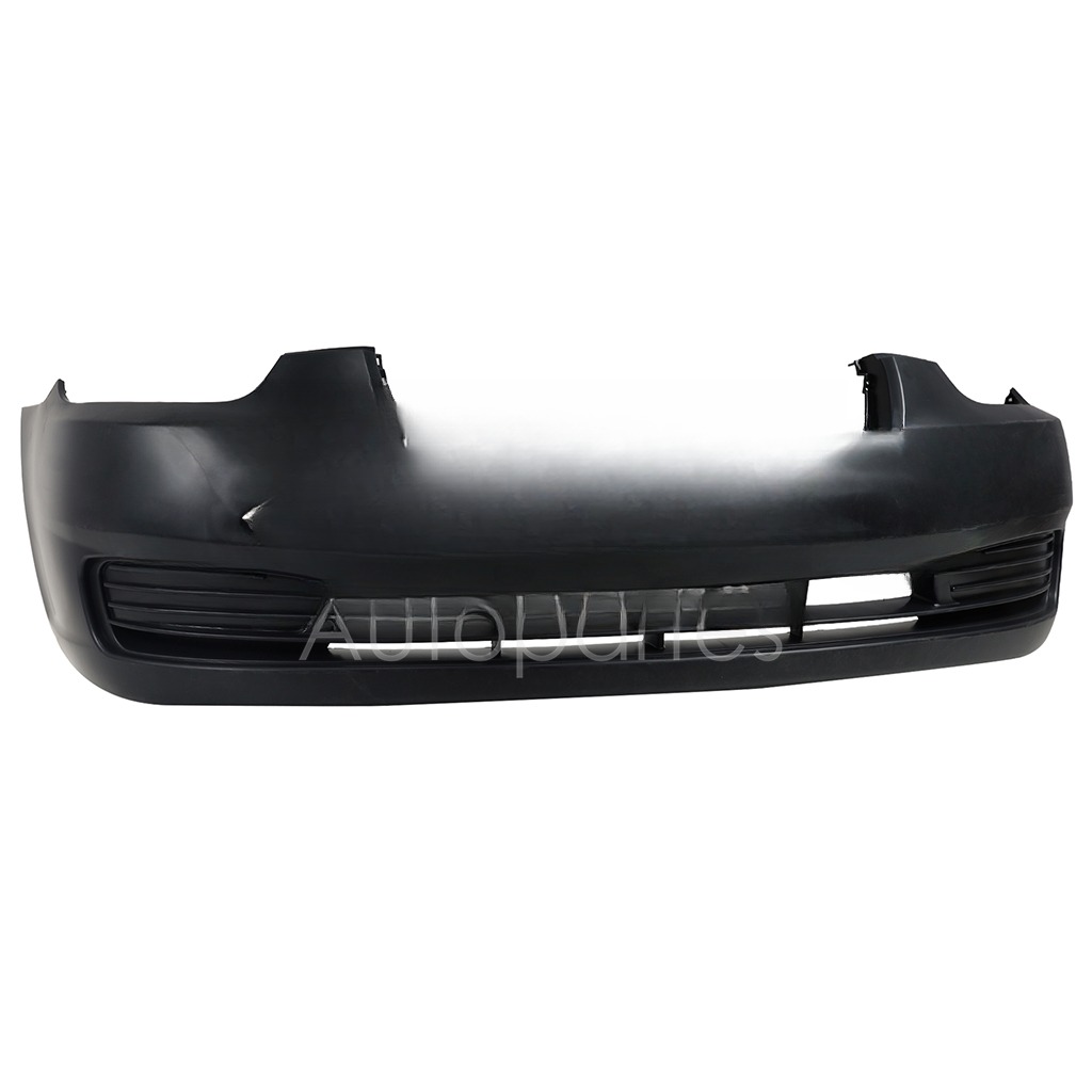 FACIA DEL S/HOYO P/FARO AUX C/REJILLA CENTRAL