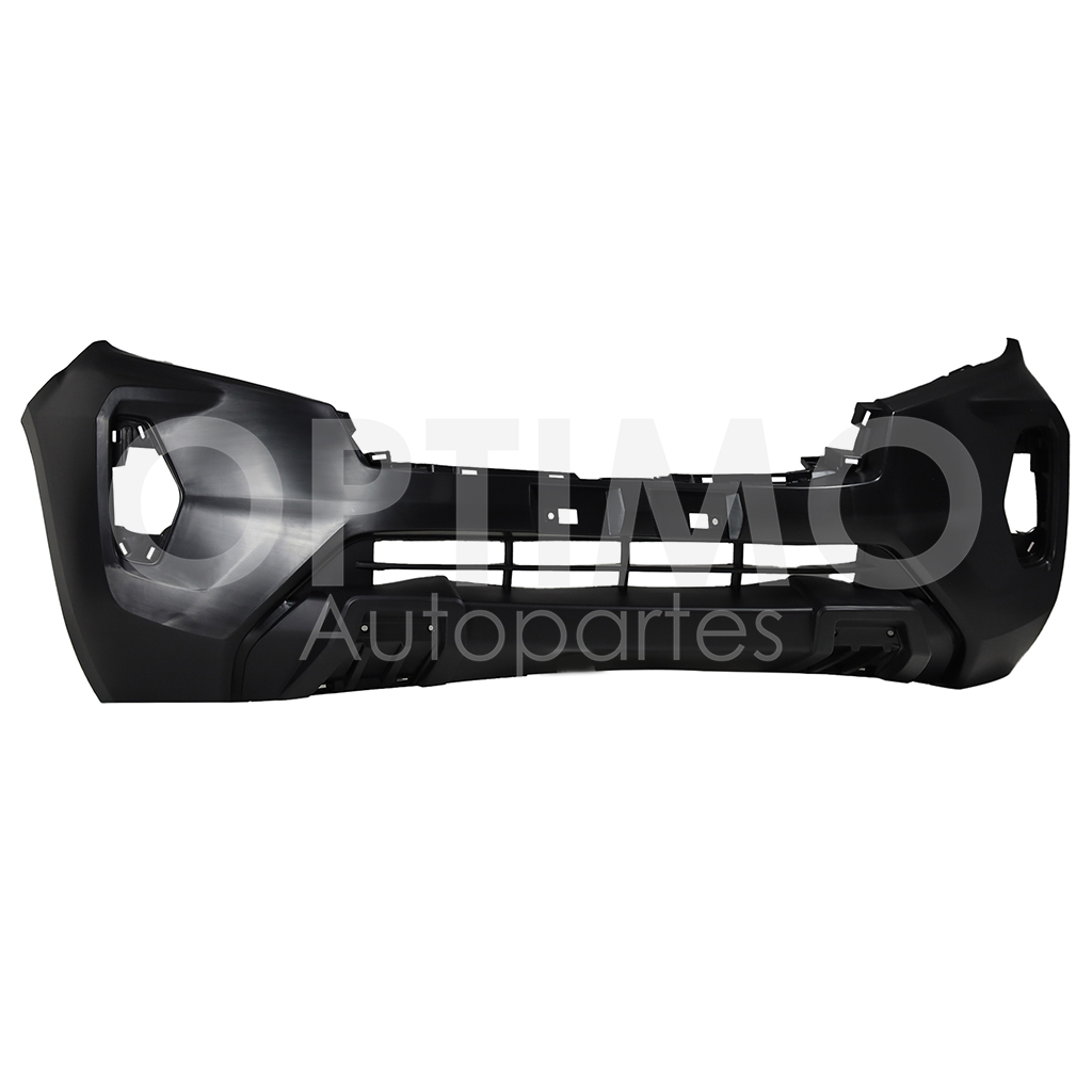 FACIA DEL C/HOYO P/FARO AUX LISA (FRONTIER SE/LUJO XE-LE-PLATINUM)