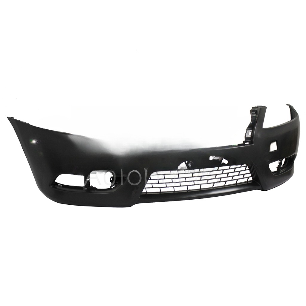 FACIA DEL C/HOYO P/FARO AUX C/REJILLA CENTRAL