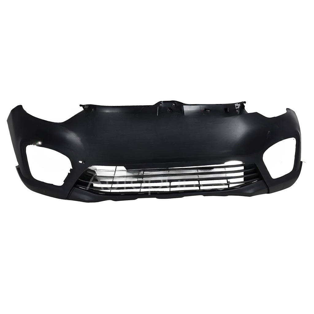 FACIA DEL C/HOYO P/FARO AUX C/REJILLA CENTRAL