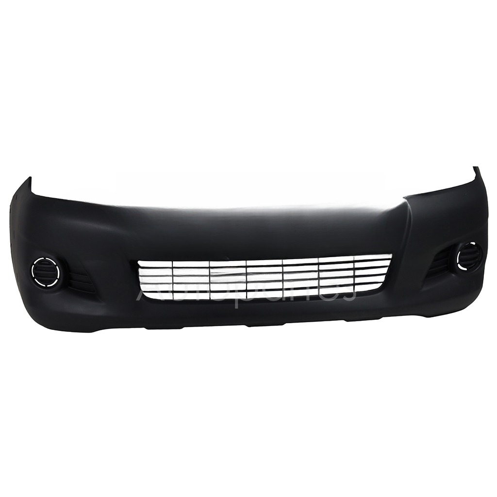 FACIA DEL S/HOYO P/FARO AUX C/HOYO P/MOLDURA C/REJILLA CENTRAL