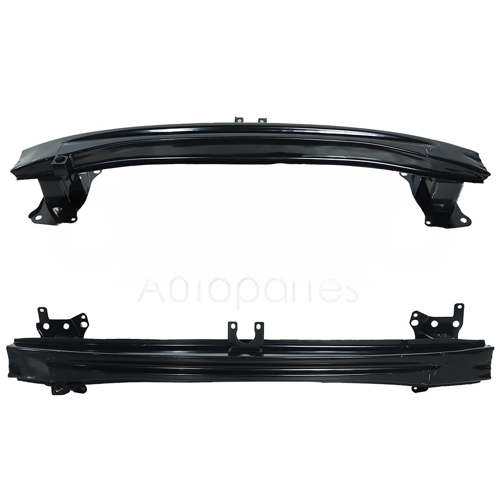 REFUERZO FACIA METAL DEL (BORA GLI)