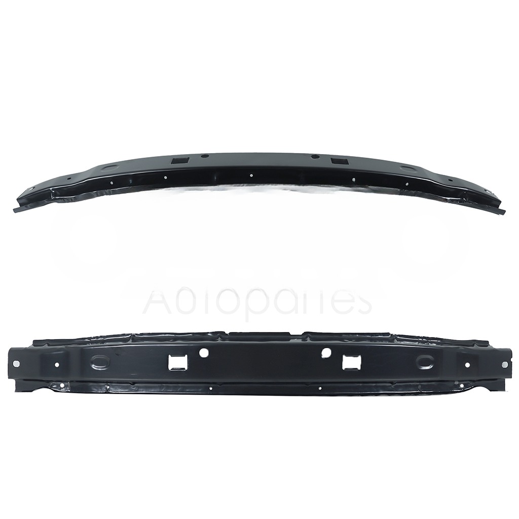 REFUERZO FACIA METAL DEL 3-4-5PTAS