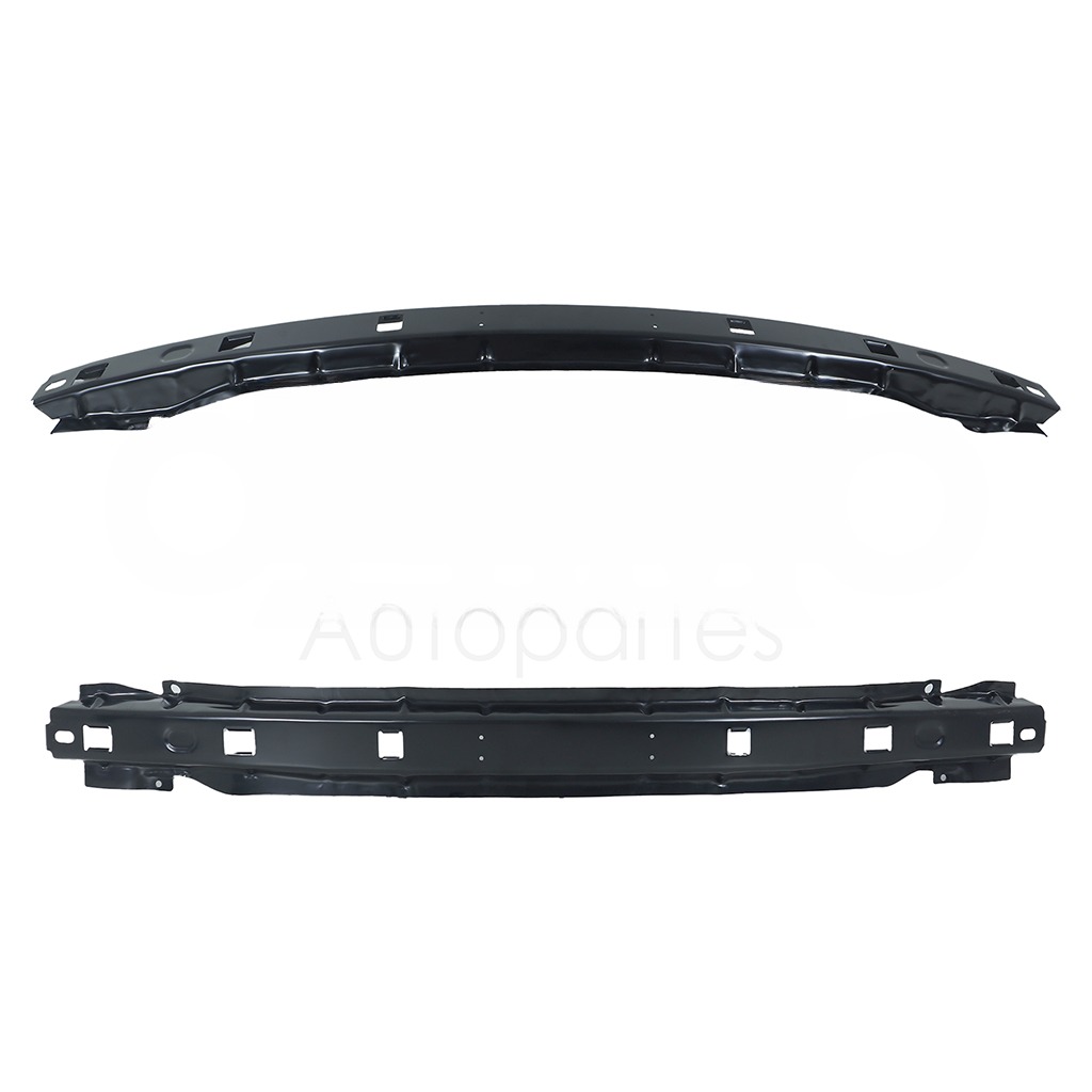 REFUERZO FACIA METAL TRAS (JOY/POP/SWING)