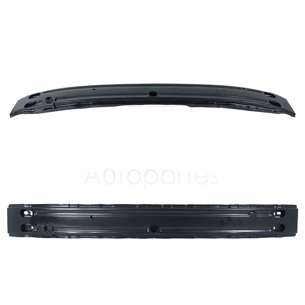 REFUERZO FACIA METAL DEL (CARGO 14-20)