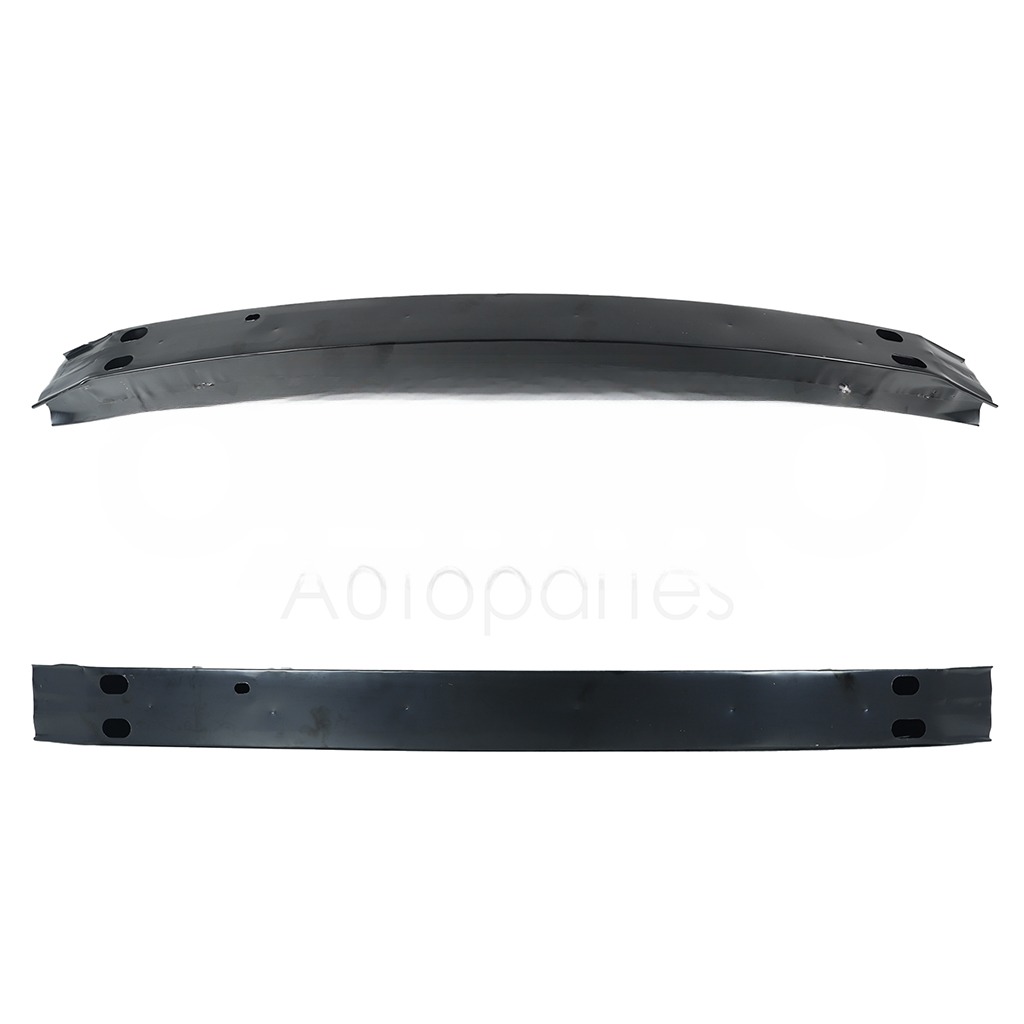 REFUERZO FACIA METAL DEL