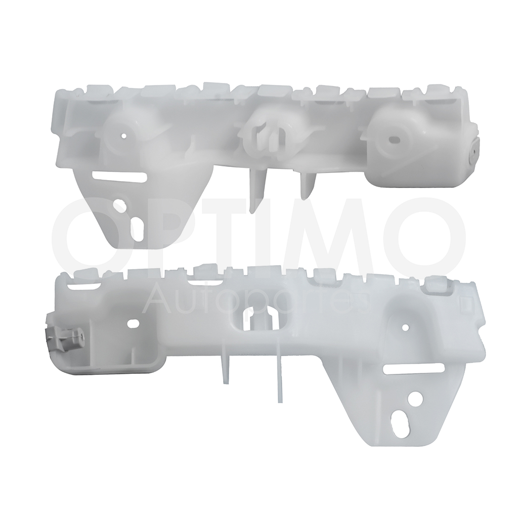 GUIA PLASTICO DER DE FACIA DEL