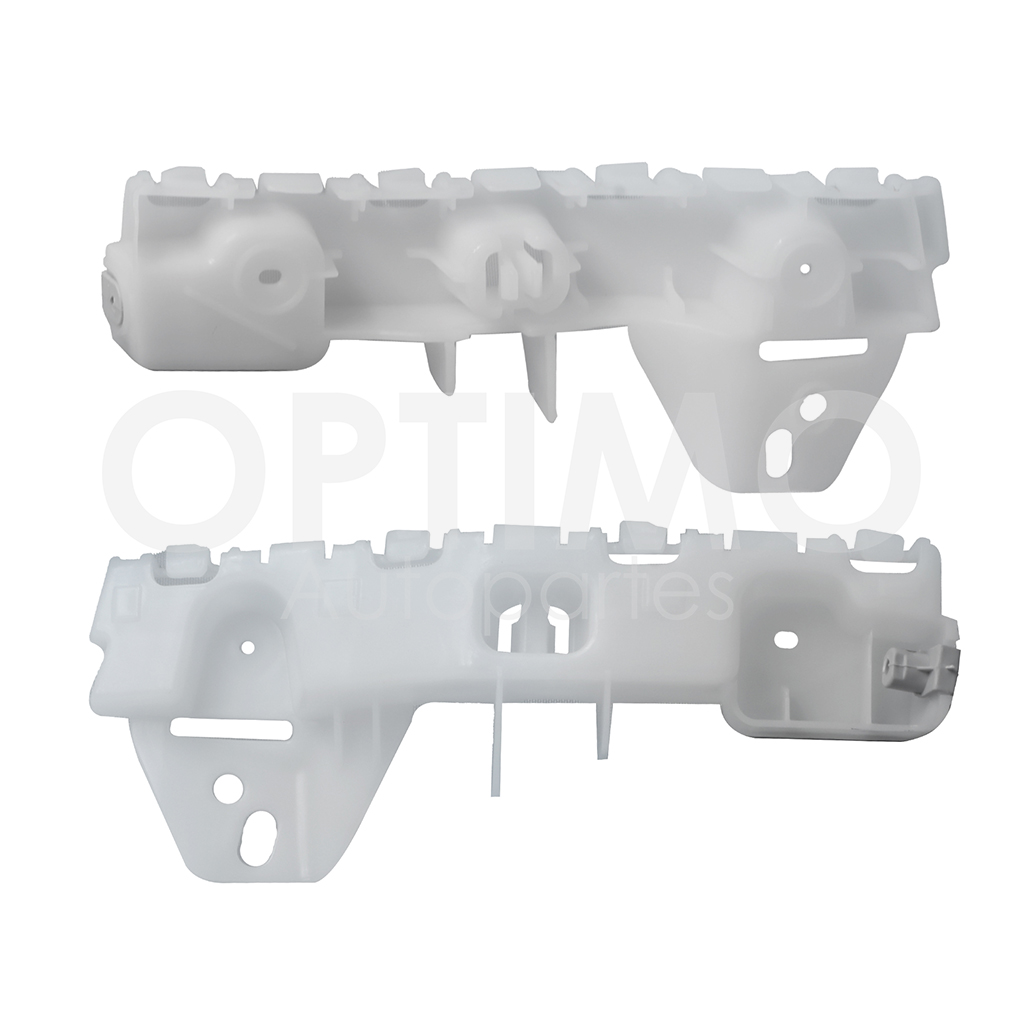 GUIA PLASTICO IZQ DE FACIA DEL