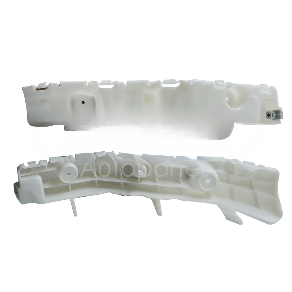 GUIA PLASTICO DER DE FACIA TRASERA