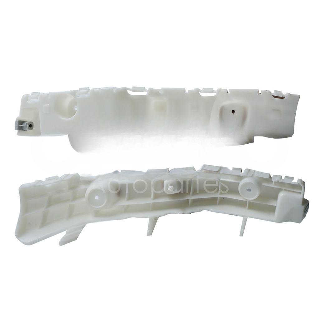 GUIA PLASTICO IZQ DE FACIA TRASERA