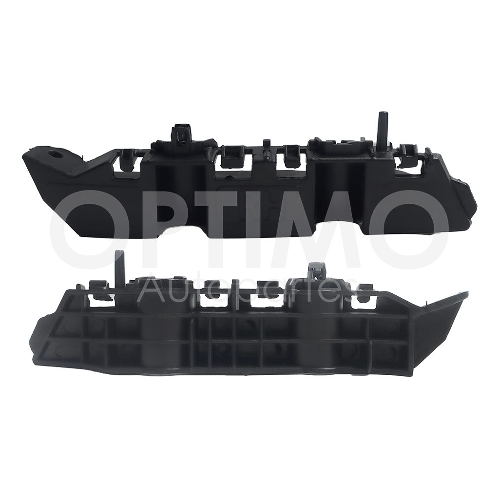 GUIA PLASTICO DER DE FACIA DEL (NUEVA LINEA)